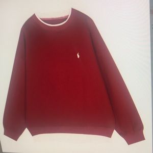 indeed  highly great edition for this month 🐶& original box 👛